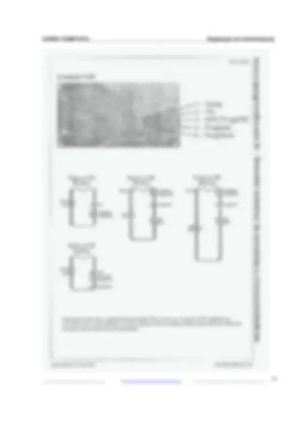 pf16