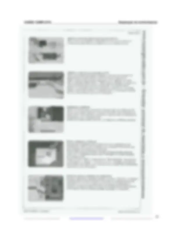 pf14