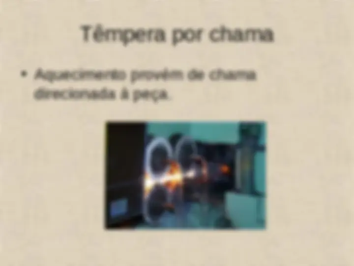 pf4