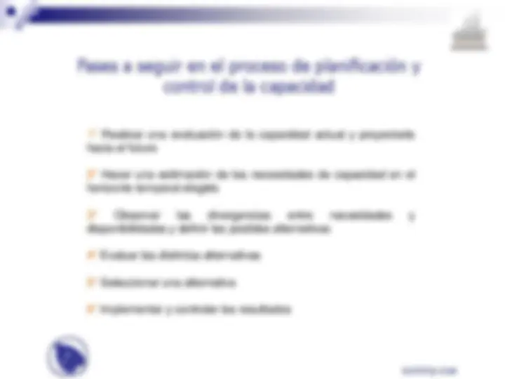 pf5