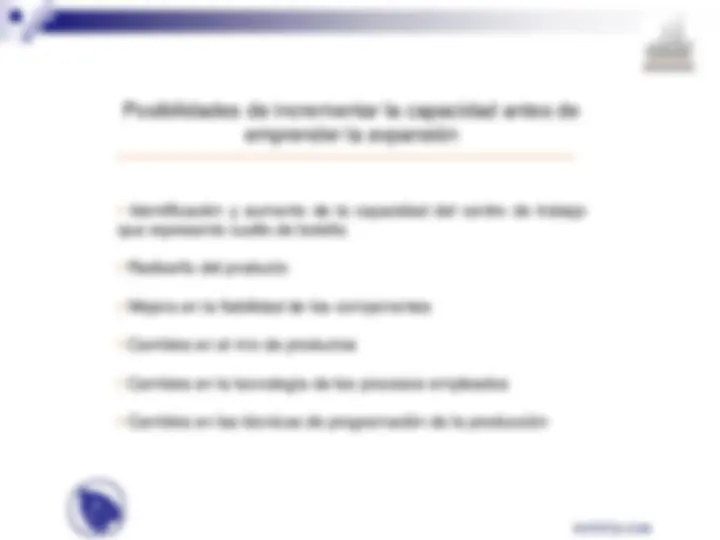 pf3