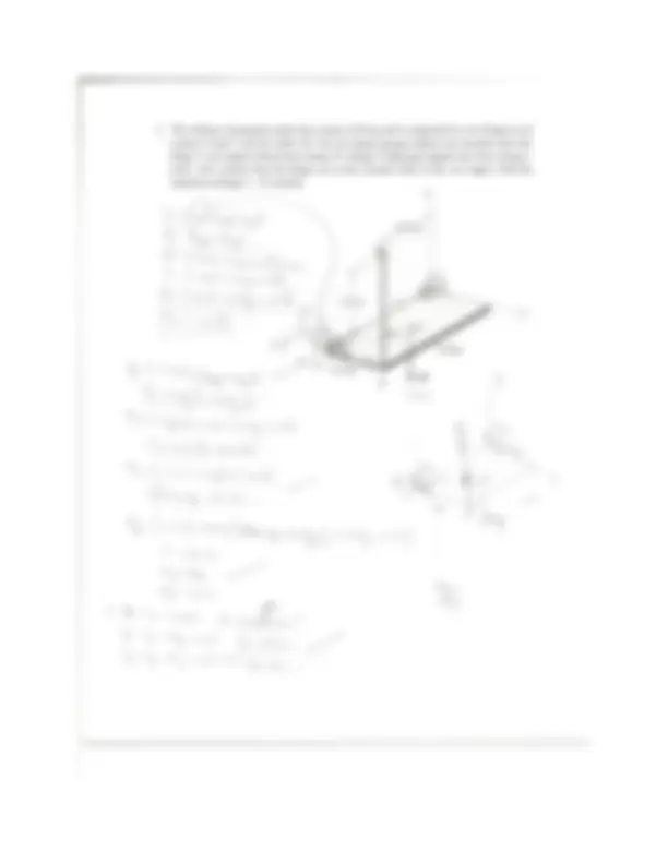 pf5