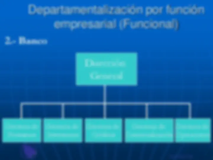 pfd