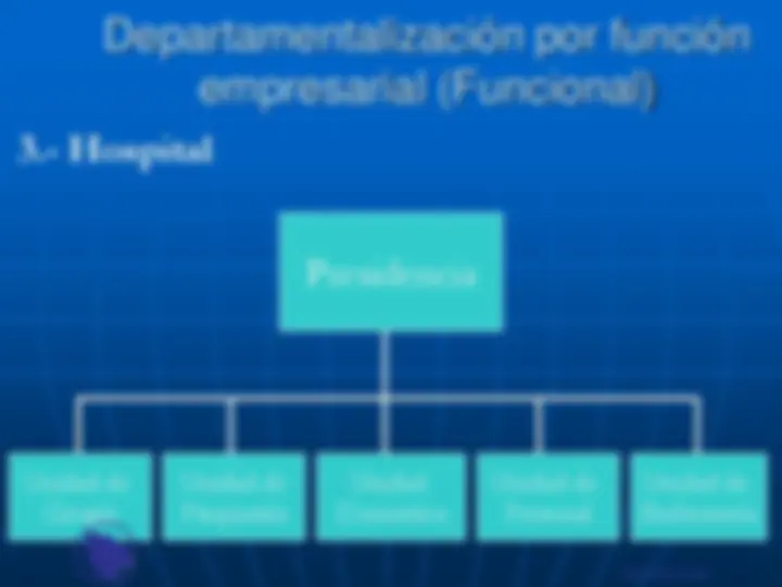 pfe