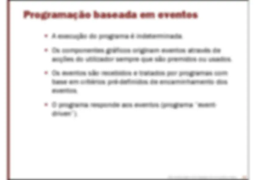 pf18