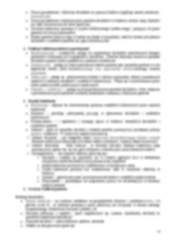 pfa
