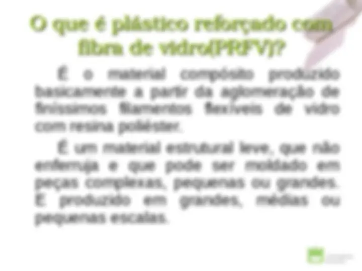 pf19