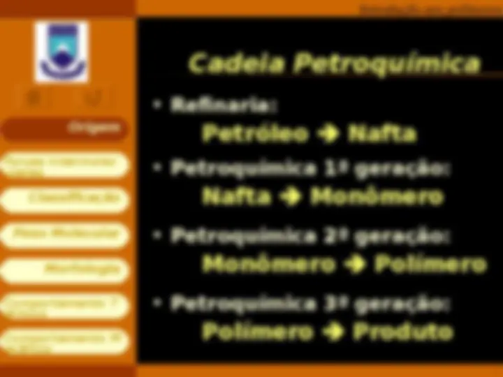 pf5