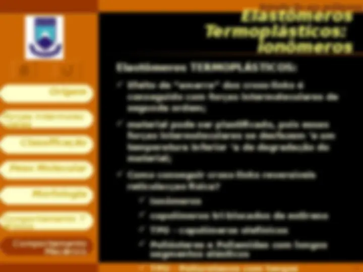 pf59
