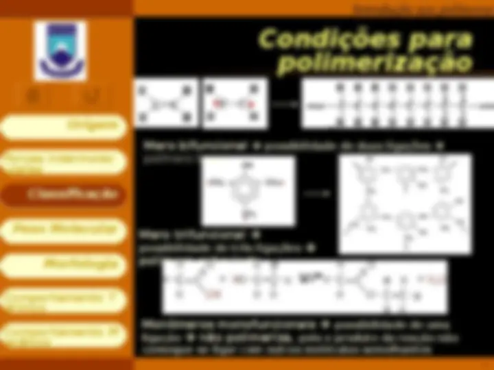 pf24