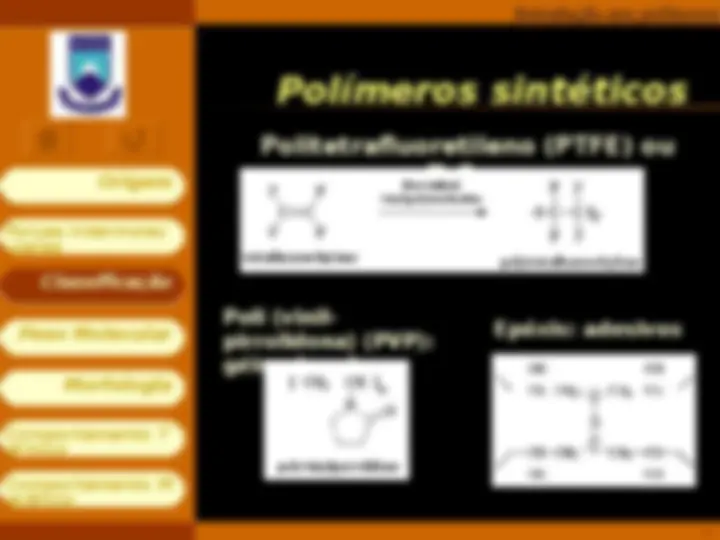 pf18