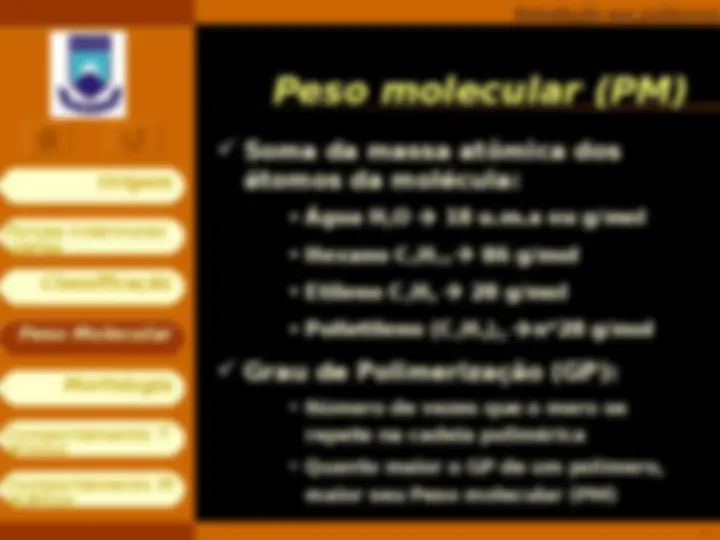 pf28