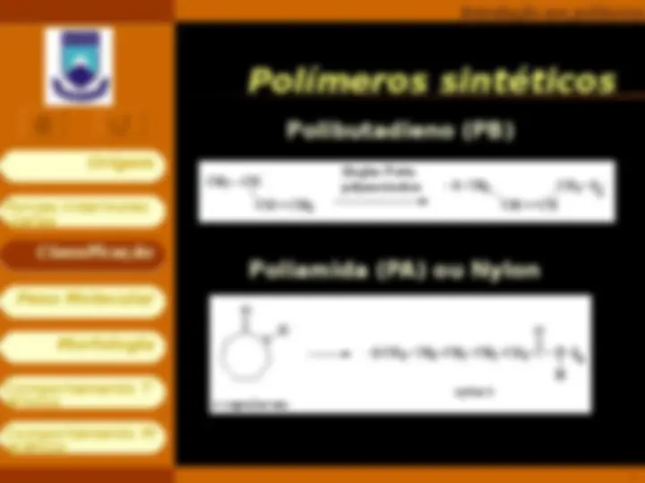pf15