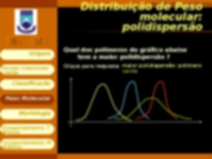 pf2e