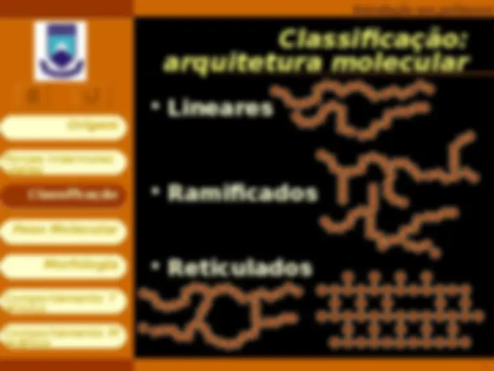 pf19