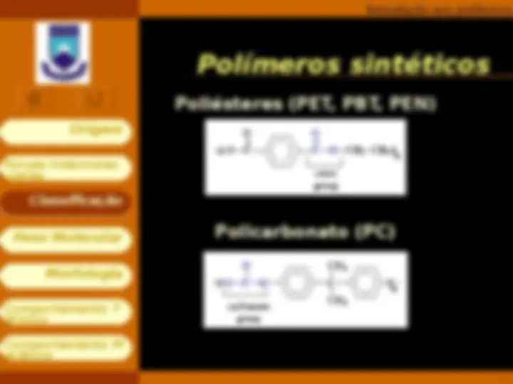 pf16