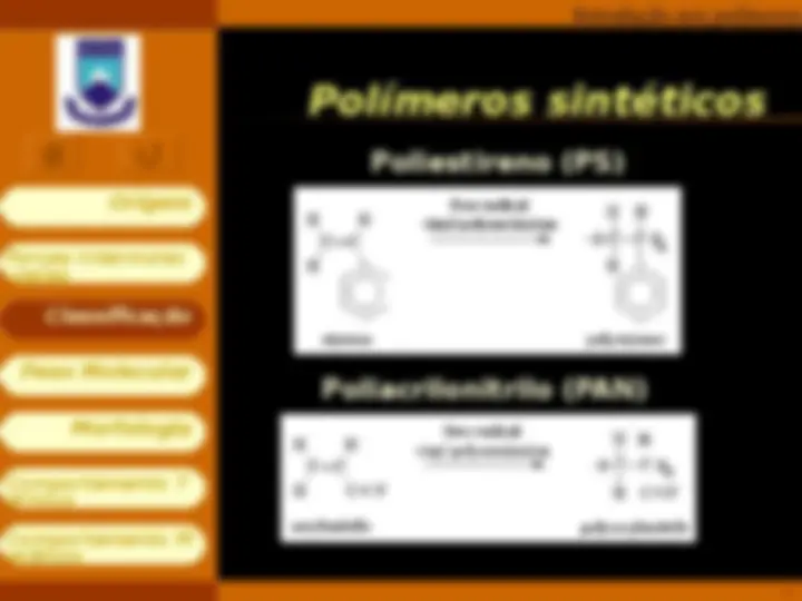 pf13