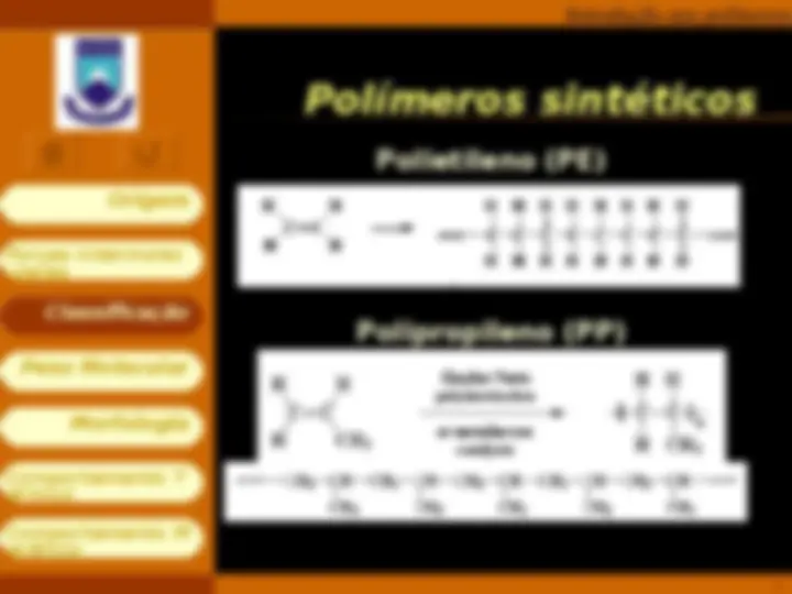 pf12