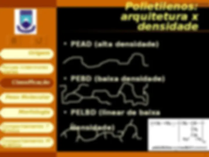 pf1d
