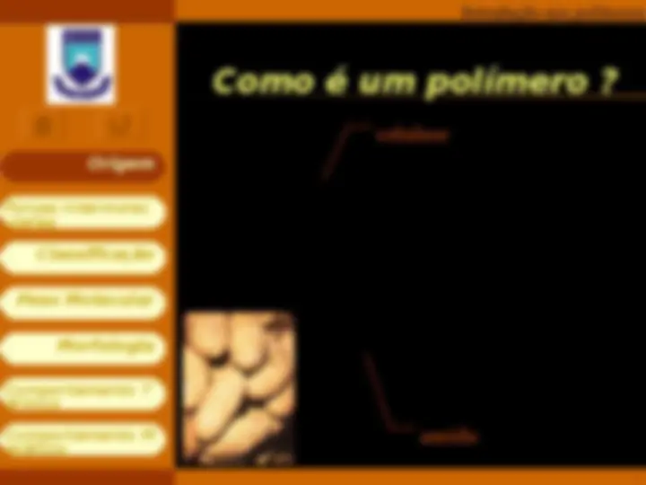 pf4