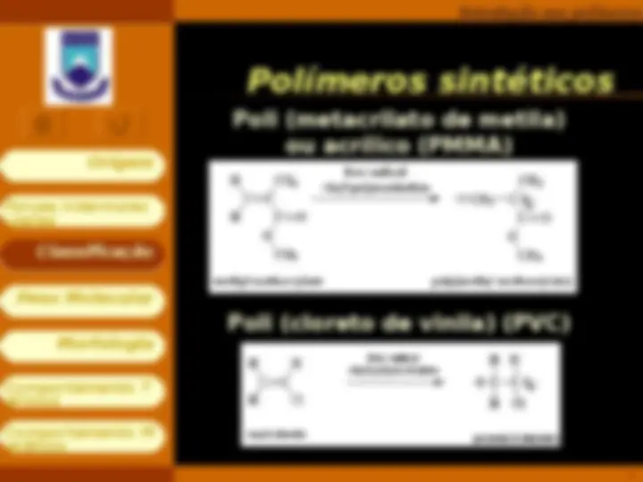 pf14
