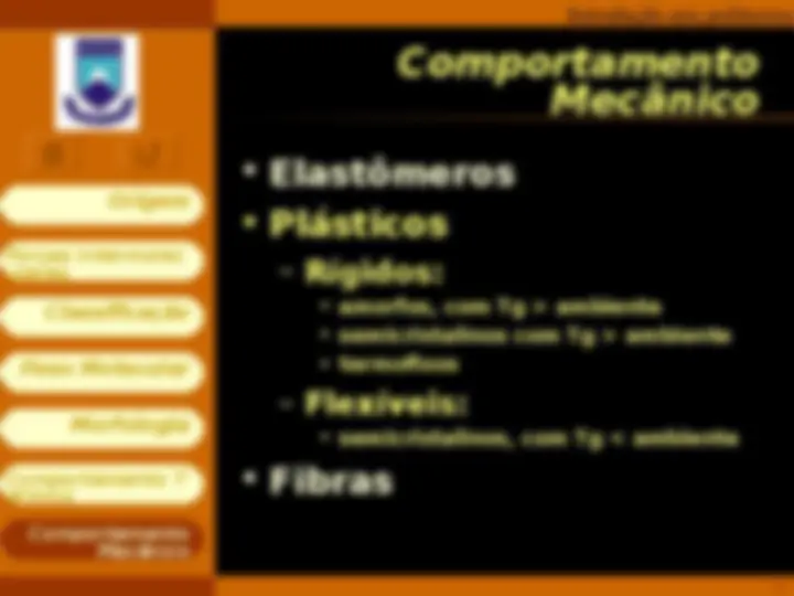 pf5c