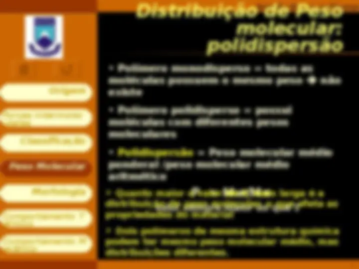 pf2d
