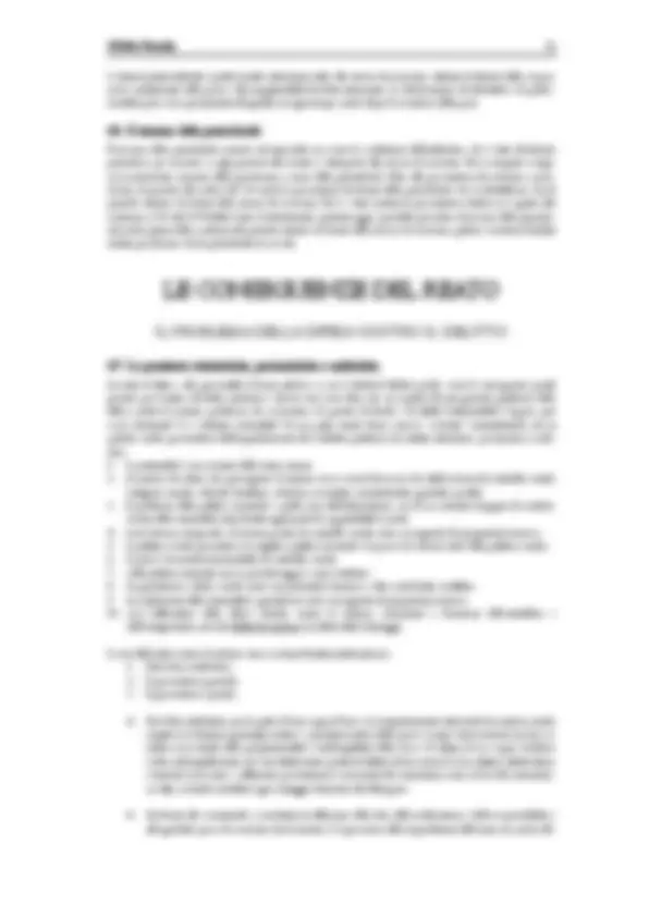 pf33