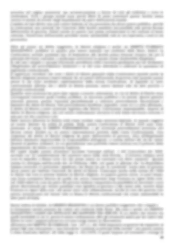 pf1c