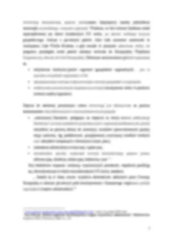 pf3