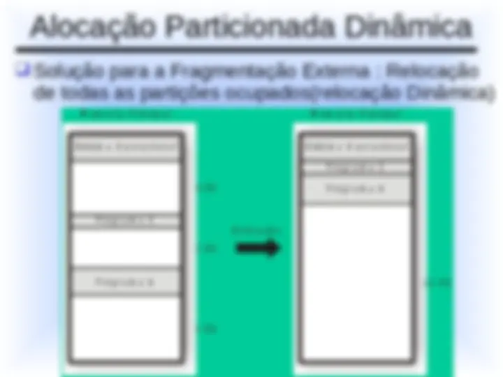 pf17