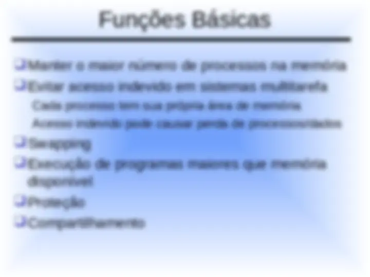 pf4