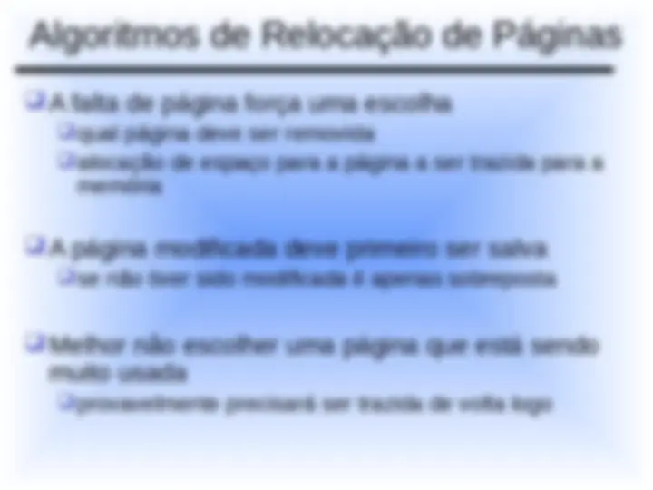 pf27