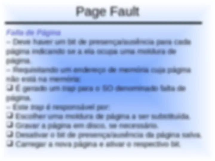 pf24