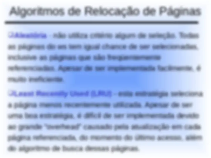 pf29