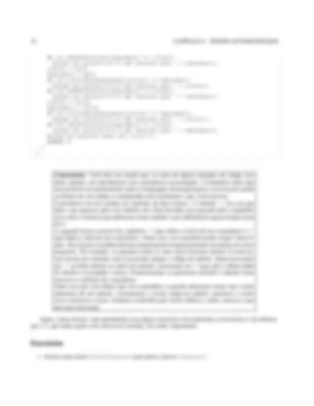 pf26