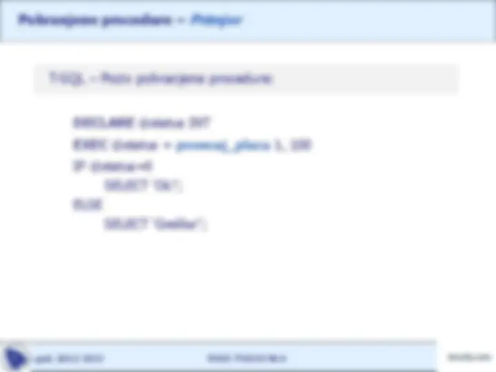 pf13
