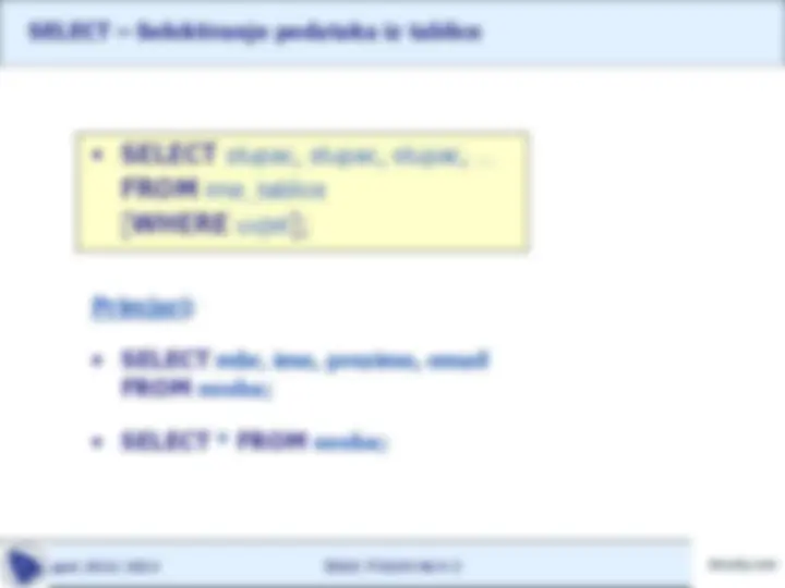 pf19