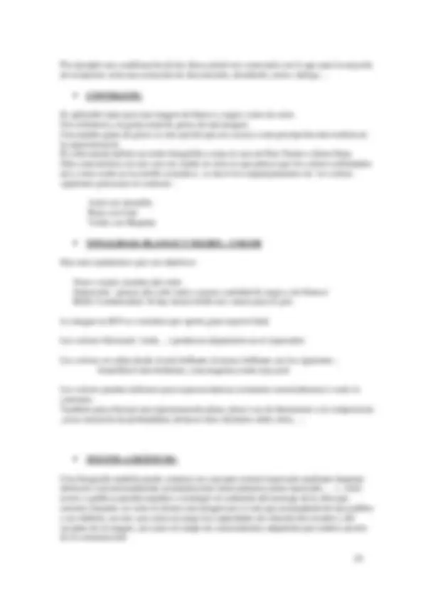 pf18
