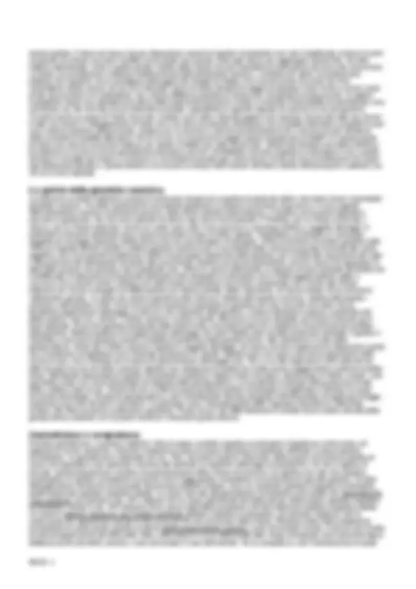 pf26