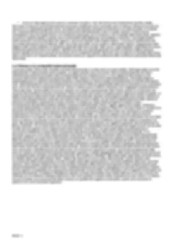 pf2e