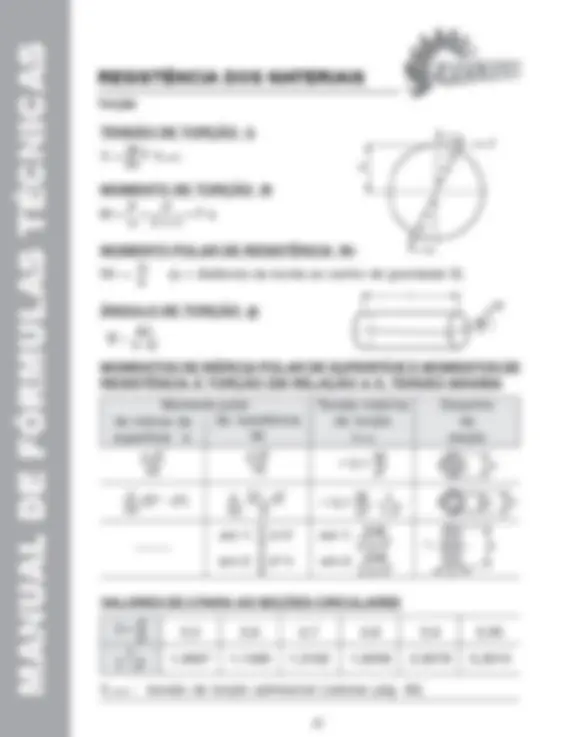 pf29
