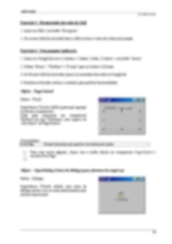 pf3c