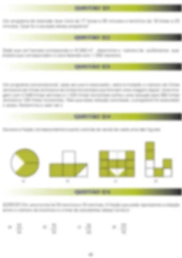 pf2c