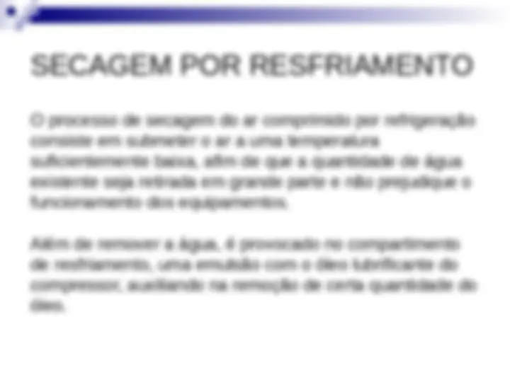 pfd