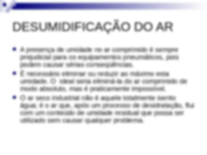 pfa