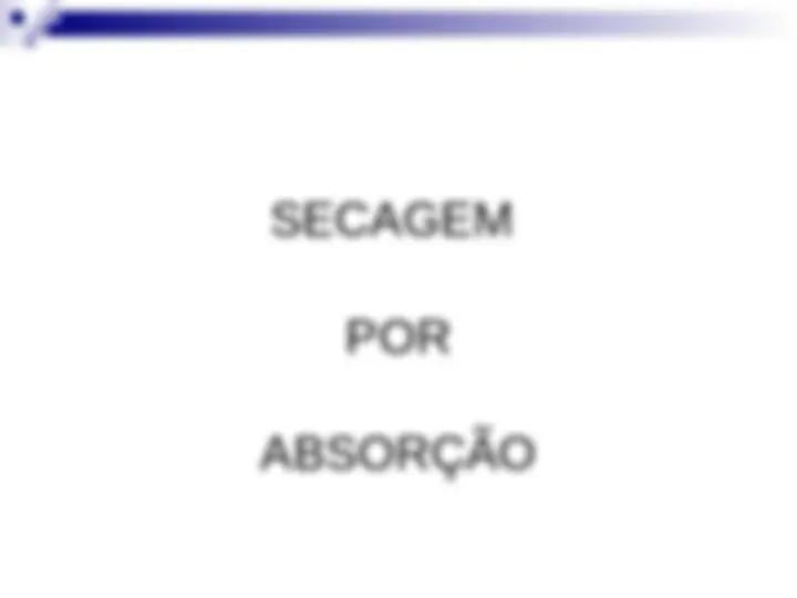 pff