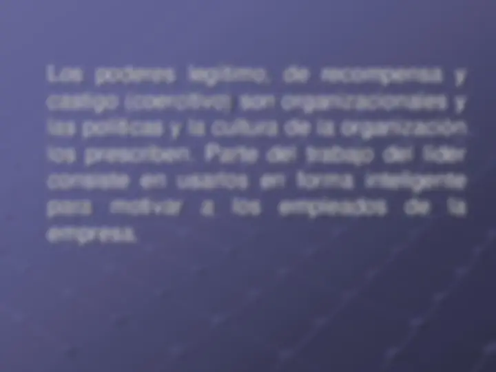 pf8