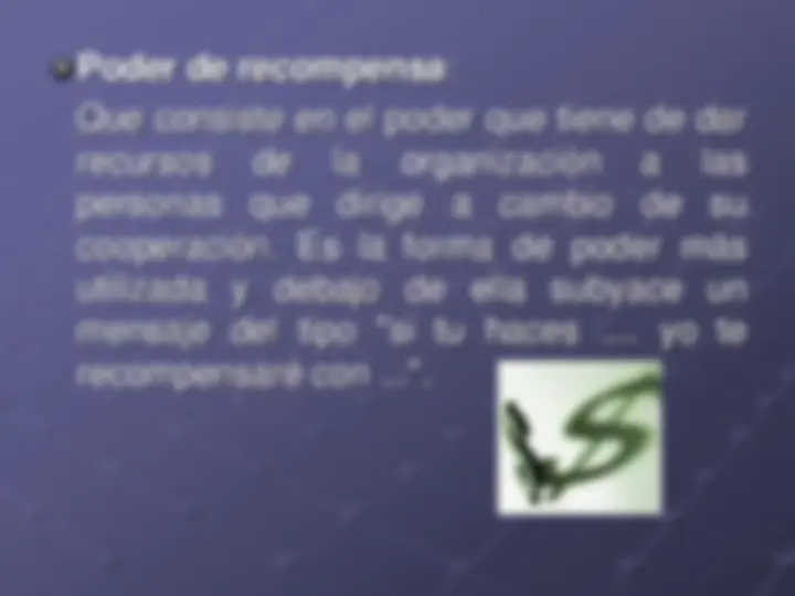 pf3