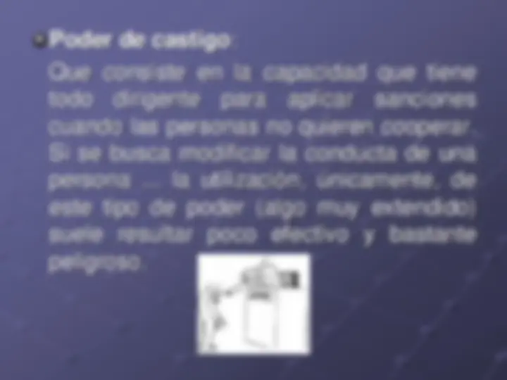 pf4